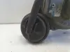 Opel Corsa C 1.3 CDTI TURBOSPRĘŻARKA turbo 73501344