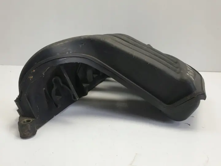 Mini One R50 R53 1.6 16V KOLEKTOR SSĄCY 04777846AC