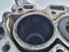 DÓŁ SILNIKA BLOK WAŁ KORBOWY TŁOKI Ford Fiesta VII MK7 1.6 TDCI 95KM T3JA
