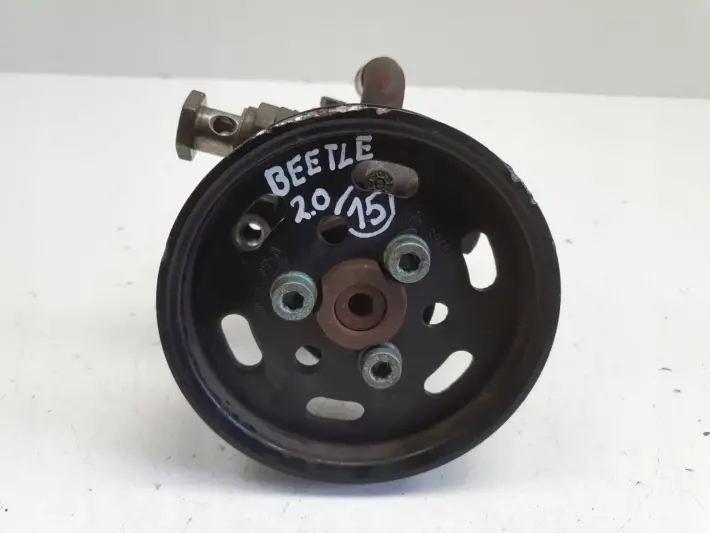 VW New Beetle 2.0 8V POMPA WSPOMAGANIA
