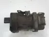 Toyota C-HR 1.8 Hybrid SPRĘŻARKA KLIMATYZACJI 042400-0370