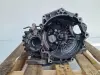 Audi A3 8L 1.6 16V SKRZYNIA BIEGÓW DLP manualna MANUAL