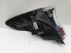 Toyota CHR C-HR TYLNIA TYLNA LAMPA PRAWA prawy tył pasażera 81550-F4030-00
