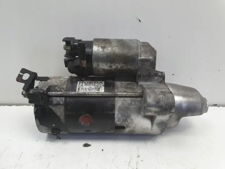 Honda Civic VIII 2.2 iCTDI ROZRUSZNIK Mitsubishi M002T85871 MHG025