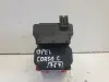 Volvo V90 POMPA ABS hamulcowa 0265216478 09127108