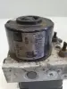 Opel Zafira B 1.6 16V POMPA ABS hamulcowa STEROWNIK 13246534