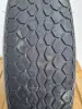 Ford C-Max Focus Mk3 III KOŁO DOJAZDOWE dojazdówka 125/85 R16 5x108 AM51BA