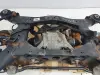 Mercedes W164 4.0 V8 CDI TYLNE ZAWIESZENIE MOST