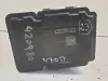 Volvo V70 II S60 I POMPA ABS hamulcowa P31261142
