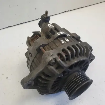 Subaru Legacy II 2.0 B ALTERNATOR 23700-AA36A oryginał