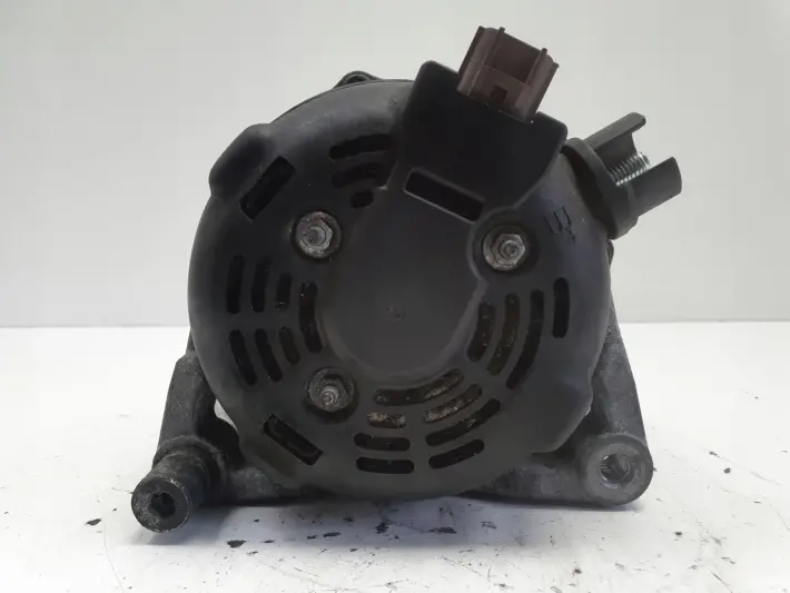 Volvo S40 II V50 2.0 D ALTERNATOR 104210-2710