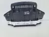 Volvo XC60 I LIFT diesel LICZNIK ZEGARY TFT Europa 31453091