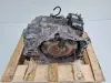 Volvo V70 III 2.0 D D3 AUTOMATYCZNA SKRZYNIA BIEGÓW automat 1285202