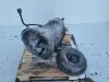 Mercedes SL350 SL 350 R230 3.7 V6 AUTOMATYCZNA SKRZYNIA BIEGÓW 2302700500