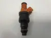 Volvo 850 2.0 T WTRYSK WTRYSKIWACZ 0280150785
