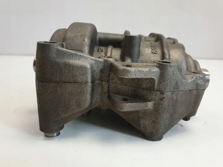 Mercedes W211 2.2 CDI WAŁKI BALANSOWE 6460100236