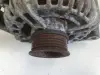 Opel Astra II G 1.6 16V ALTERNATOR 0124425009 bosch