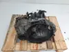 Skoda Octavia I 1.4 1.6 16V SKRZYNIA BIEGÓW ERT manualna MANUAL