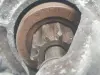 Volvo C30 S40 II V50 1.6 16V ROZRUSZNIK 2S6U-11000-CC bosch
