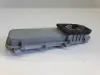 Renault Clio II lift WKŁAD TYLNEJ LAMPY Prawy tył pasażera X65PH2-REN
