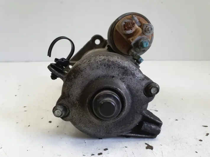Volvo S60 II V60 2.0 D3 D4 ROZRUSZNIK 31419530