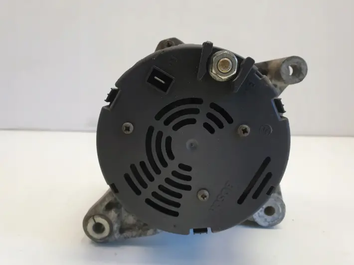 Volvo V70 I 2.0 10V ALTERNATOR 0123310017 80A