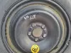 Ford C-Max Focus Mk2 II KOŁO DOJAZDOWE dojazdówka 125/85 R16 5x108 1S71MH
