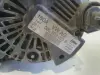 VW Passat B7 2.0 TDI ALTERNATOR valeo 03L903023B 180A