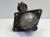Nissan X-TRAIL T31 2.0 DCI ROZRUSZNIK Valeo 23300JG70A TS22E9