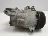 BMW E87 1.6 i KOŁO DWUMASOWE dwumasa