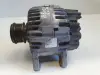 Audi A3 II 8P 1.6 TDI ALTERNATOR