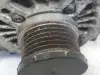 Mini Cooper R56 1.6 16V VTi ALTERNATOR V757692180