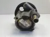 Renault Laguna I 1.6 16V POMPA WSPOMAGANIA 26090956 8200113599