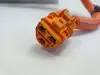 Honda CIVIC VIII Hybrid MODUŁ STEROWNIK PDU