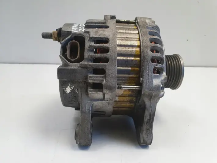 Nissan X-TRAIL T31 2.0 DCI ALTERNATOR