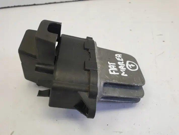 Fiat Multipla REZYSTOR DMUCHAWY Opornica 562930000