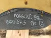 Porsche Boxster 986 TYLNY FOTEL TYLNI KANAPA TYŁ