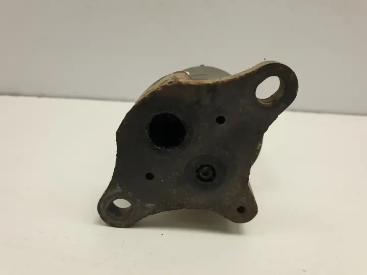 Chevrolet Kalos 1.2 8V ZAWÓR EGR oryginał