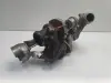 Mercedes Sprinter 906 2.2 CDI TURBOSPRĘŻARKA A6510906380
