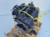 SILNIK KOMPLET Opel Corsa D 1.2 16V 86KM serwisowany 185tyś A12XER