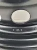 Volvo S40 II V50 C30 KOŁO DOJAZDOWE dojazdówka 125/85 R16 30683913 2160823