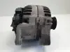 Opel Corsa C 1.4 16V ALTERNATOR 0124425021 ZK 100A bosch 55556068