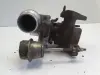 Renault Clio II 1.5 DCI TURBOSPRĘŻARKA turbo 54359700012