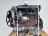SILNIK KOMPLET BMW X5 E53 3.0 D DIESEL ładnie pali M57D30 306D1