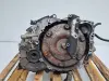 Volvo S80 2.4 20V AUTOMATYCZNA SKRZYNIA BIEGÓW automat 55-51SN 8675411