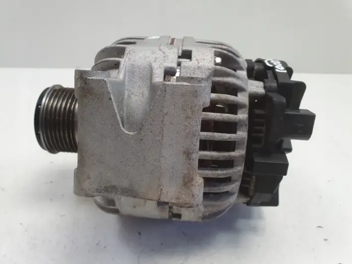 Mercedes W203 1.8 K ALTERNATOR