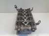 Opel Zafira B Astra J 1.6 16V A16XER GŁOWICA CYLINDRÓW 55559340