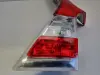 Volvo V70 III XC70 LIFT 13-16r TYLNIA TYLNA LAMPA PRAWA prawy tył ŁADNA