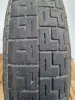 Volvo S40 II V50 C30 KOŁO DOJAZDOWE dojazdówka 125/85 R16 30683913 2160823