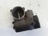 VW Fox 1.4 8V PRZEPUSTNICA 03C133062B